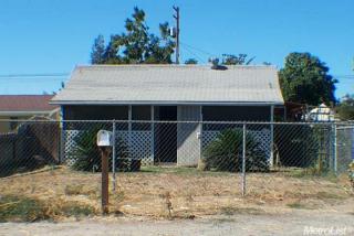 1735 Eureka St, Modesto, CA 95358-5627