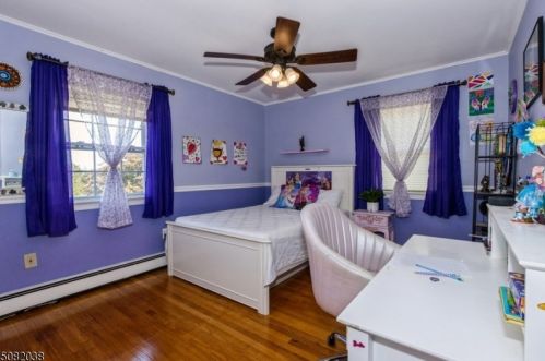 31 Peace Rd, Dover NJ  07869-1021 exterior