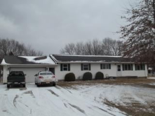 600 Robert St, Radford, IL 62550-9483