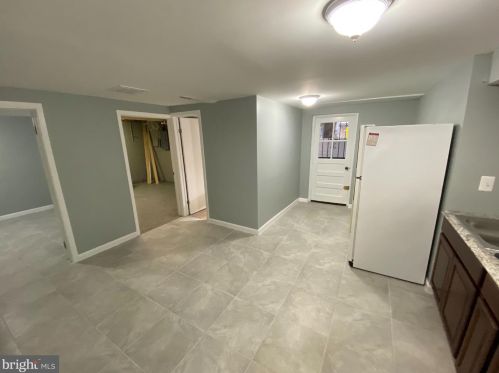 7804 Lockney Ave, Silver Spring MD 20912-7304 exterior