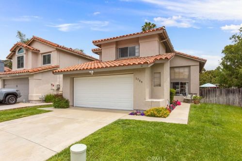 1739 Avenida Segovia, Oceanside, CA 92056-6228