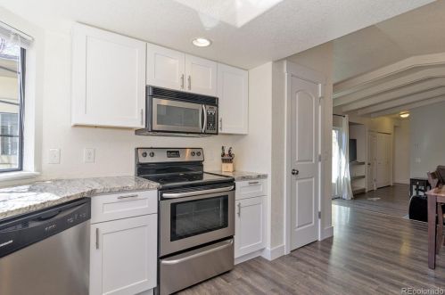 18605 Layton Pl, Aurora CO 80015-3252 exterior