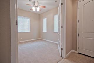 4312 Middlefield Dr, Tracy CA  95377-8416 exterior