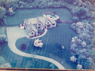 5 Snuffys Ln, Lebanon, NJ 08833-4441