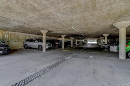 11115 Alameda Ave, Denver CO  80012-6455 exterior