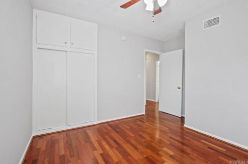 3112 Olinda Ln, Anaheim CA  92804-1721 exterior