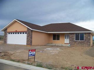 1546 Golf Course Ln, Cortez, CO 81321-8305