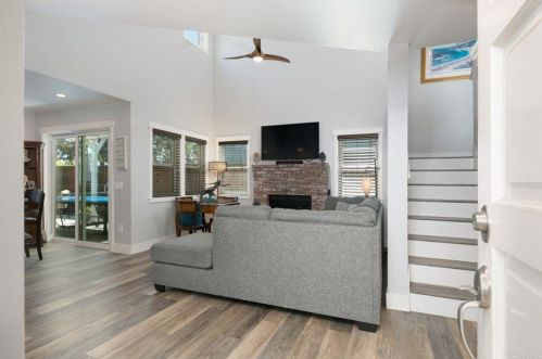 1301 Hampton Rd, San Marcos, CA 92078-5420