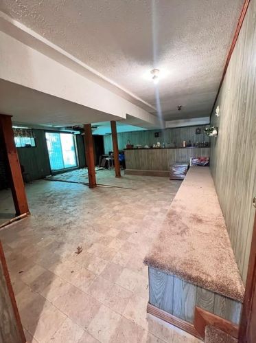 195 Fielding Ln, Atlanta GA  30311-2045 exterior