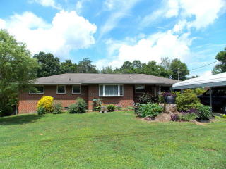 159 Tinker Bell Cir, Flintstone, GA 30725-2173