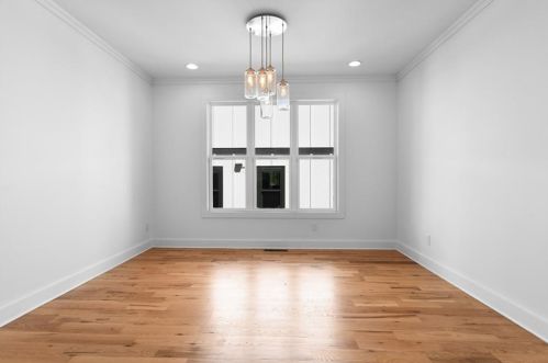 226 Holtzclaw St, Atlanta GA  30316-1414 exterior