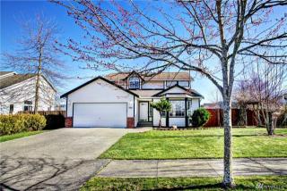 250 Hamilton Ct, Buckley, WA 98321-8976