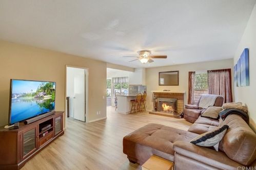 26551 Avenida Veronica, San Juan Capistrano, CA 92691-3339