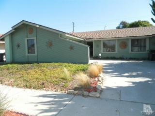 1300 Seaport Dr, Oxnard, CA 93030-7800