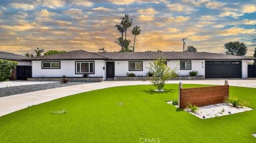 614 Carleton Ave, Anaheim, CA 92801-4701
