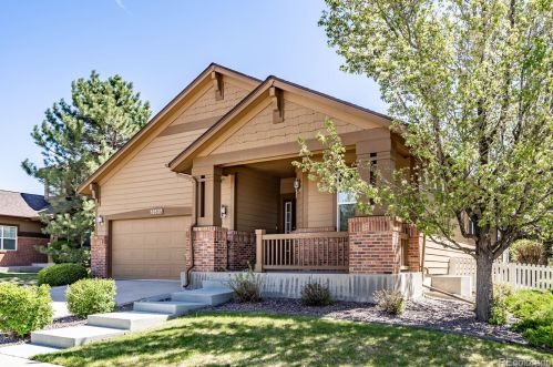 12537 Irving St, Westminster, CO 80020-5857