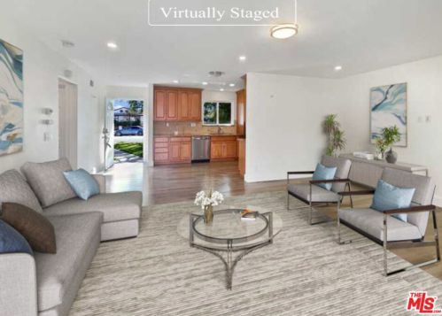 5111 Olga Ave, Cypress, CA 90630-4432