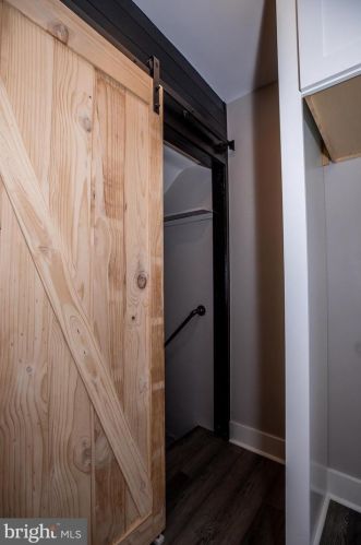 307 Ross St, Lancaster PA  17602-1941 exterior