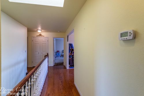 1444 1850, Saint George UT 84770-5905 exterior