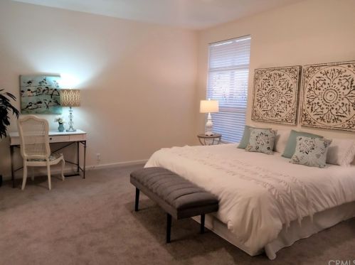 634 Circlewood Dr, Paradise CA 95969-5704 exterior