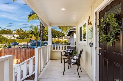 728 4th Ave, La Habra, CA 90631-6012