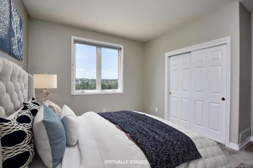 19328 Fair Dr, Aurora CO 80016-6175 exterior