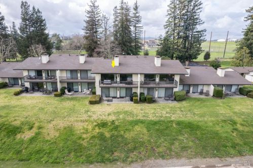 779 Cottage Dr, Fairfield CA  94558-1247 exterior