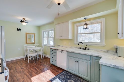 2174 Desoto St, Saint Paul MN  55117-1830 exterior