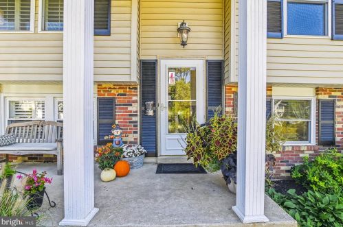 969 Summer Hill Dr, Gambrills, MD 21054-1238