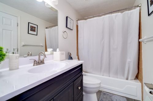 5388 Edger Dr, Cincinnati OH  45239-7737 exterior