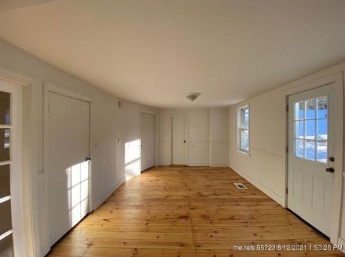 8 Cross St, Biddeford ME  04005-2762 exterior