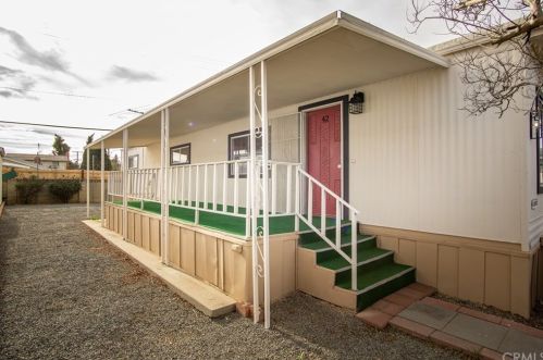 3700 Buchanan Ave, Riverside, CA 92503-4802
