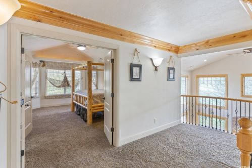 497 Rnch Dr, Alpine UT exterior