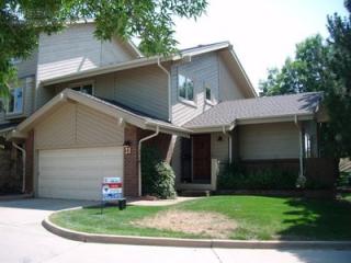 30 Pima Ct, Boulder, CO 80303-3969
