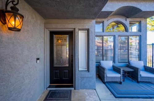 1271 Calle Ultimo, Oceanside, CA 92056-5634
