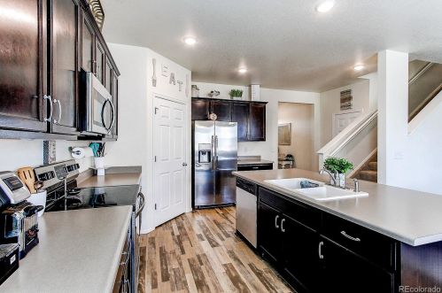 1909 Jade Ave, Denver CO 80603-5867 exterior