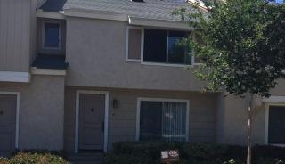 41 Alderwood, Irvine CA  92604-3307 exterior