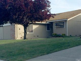 109 Bryce Way, Vacaville, CA 95687-3405