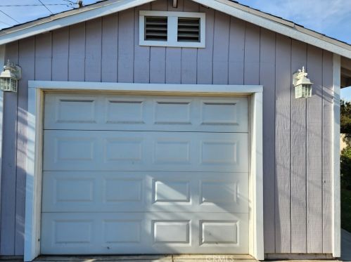 3658 Hoover St, Riverside CA  92504-3912 exterior