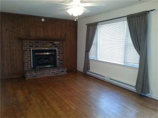 12120 Bundle Rd, Chesterfield VA  23838-3403 exterior