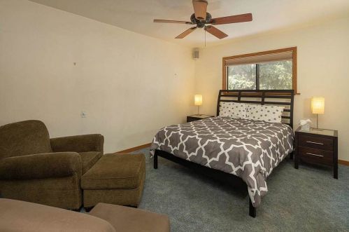 10152 Church St, Truckee CA  96161-0309 exterior