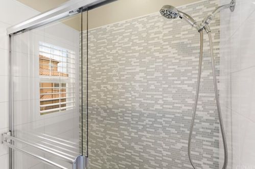 129 Pathway, Irvine CA  92618-8846 exterior
