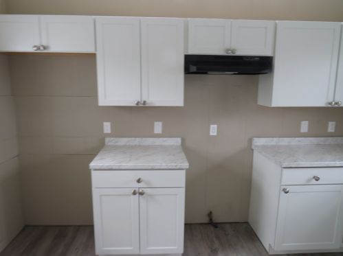 203 Home St, New Kensington PA  15068-5816 exterior