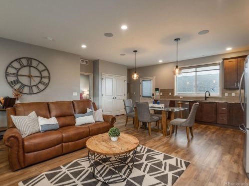 14 45th Ave, Denver CO  80216-3502 exterior