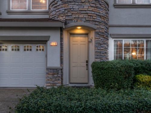 1618 Daunting Dr, Folsom, CA 95762-7659