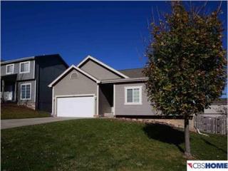 1604 Old Gaelic St, Bellevue, NE 68123-6824