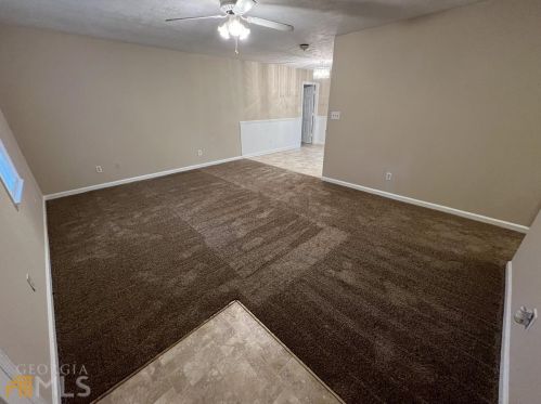 70 Tanyard Rd, Porterdale, GA 30016-7500