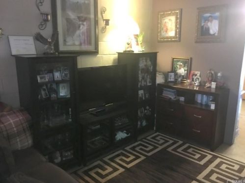 3622 Ottawa Ave, Riverside CA  92507-4365 exterior