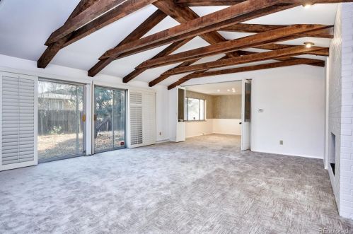 432 Leyden St, Denver, CO 80220-5954