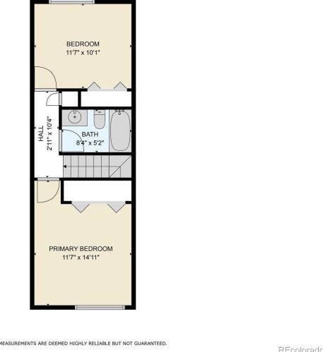 1638 Chester St, Denver CO  80010-1915 exterior